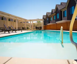 Photo 2 - Cielo Blu Santa Clara #17