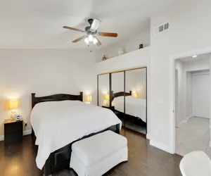 Photo 4 - Desert Oasis Getaway - Monthly Stays!