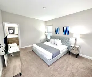 Photo 5 - 128AA - Balmoral Resort Non-Renting 12/18/24