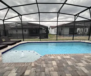 Photo 4 - 128AA - Balmoral Resort Non-Renting 12/18/24