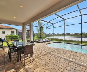 Photo 2 - 166KB - Balmoral Resort