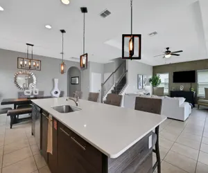 Photo 4 - 166KB - Balmoral Resort