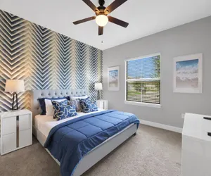 Photo 5 - 166KB - Balmoral Resort