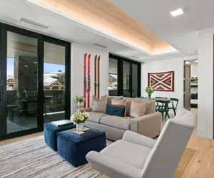 Photo 2 - Empire Residences at Deer Valley Resort #103