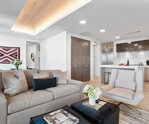 Photo 3 - Empire Residences at Deer Valley Resort #103