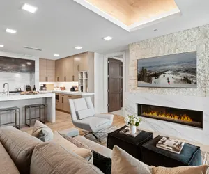 Photo 4 - Empire Residences at Deer Valley Resort #103
