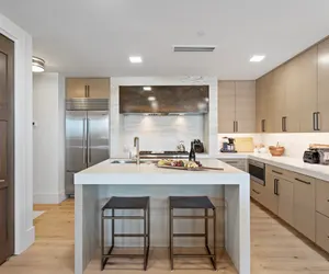 Photo 5 - Empire Residences at Deer Valley Resort #103