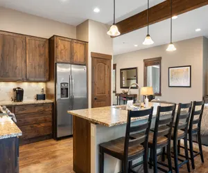 Photo 5 - Mountain Haus at Grand Park