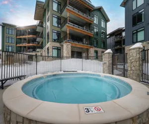 Photo 2 - Timber Fox 1201