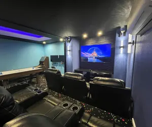 Photo 4 - Under The Sea Villa