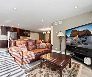 Photo 2 - The Haven - Spacious Custom Home In Boise