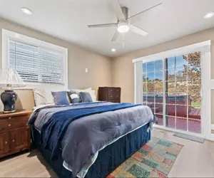 Photo 5 - The Haven - Spacious Custom Home In Boise