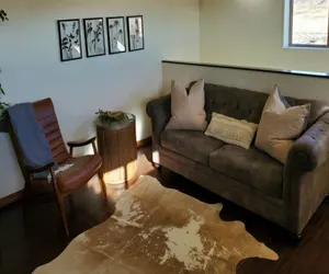 Photo 3 - The Loft at Raz Hideaway Mountain Ranch - Sleeps 3
