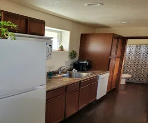 Photo 4 - The Loft at Raz Hideaway Mountain Ranch - Sleeps 3