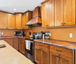 Photo 5 - Larkspur Hills 5 BR Villa with Panoramic Mountain Views - Sleeps 11