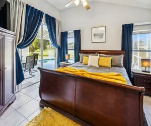 Photo 4 - Zoe's Golf  Villa