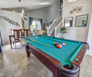 Photo 5 - Zoe's Golf  Villa