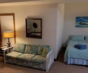 Photo 5 - Beach Side HideAway