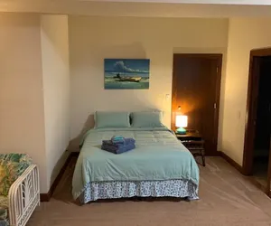 Photo 4 - Beach Side HideAway