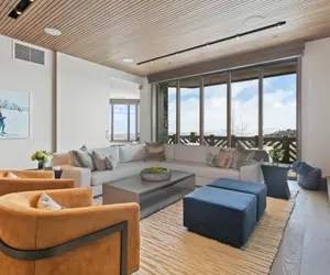 Photo 2 - The Residences at The Tower-3 Bedroom Deluxe #6