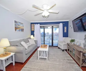 Photo 5 - Sea Mark 308