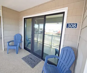 Photo 2 - Sea Mark 308