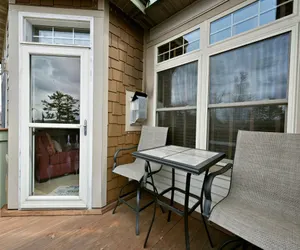 Photo 3 - Unit 433A 1 BD 1 BA condo