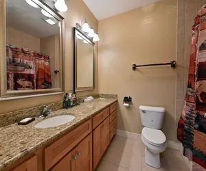Photo 3 - Unit 433B Efficiency 1BD/ 1 BA condo