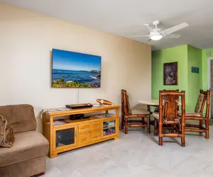 Photo 3 - Keauhou Punahele#D-103