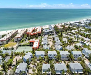 Photo 2 - North Beach Paradise