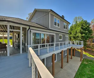 Photo 5 - 4BR Riviera Paradise w/ Private Dock!