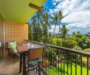 Photo 3 - Mana Kai Maui Resort #314C