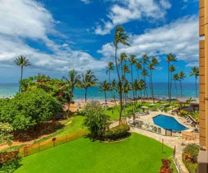 Photo 4 - Mana Kai Maui Resort #314C