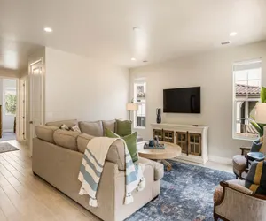 Photo 3 - Black Rock Hills