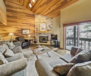 Photo 5 - 1791 Lakeside Getaway at Deer Valley! Free Deer Valley Skier Shuttle!