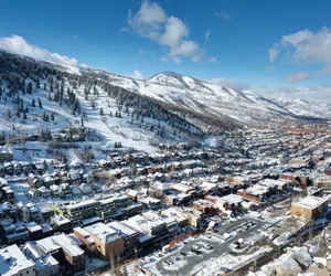 Photo 3 - 1791 Lakeside Getaway at Deer Valley! Free Deer Valley Skier Shuttle!
