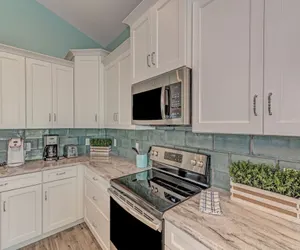 Photo 5 - 307 65th Street