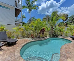 Photo 3 - Paradise Found