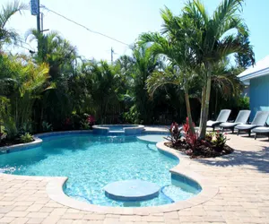 Photo 2 - Conch Out Beach House