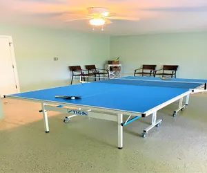 Photo 5 - Kickback Cabana
