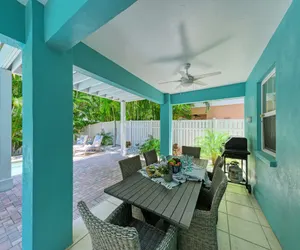 Photo 4 - Crosswind Cottage