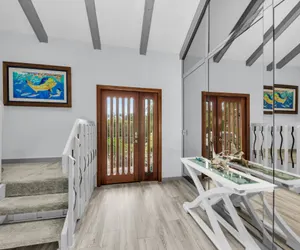 Photo 4 - Bay House Retreat