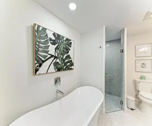 Photo 2 - Meant to Bee on AMI