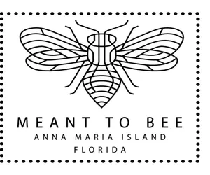 Photo 5 - Meant to Bee on AMI