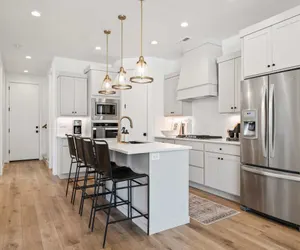 Photo 5 - Sun-Kissed at Desert Color