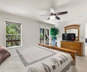 Photo 4 - The Gathering Place - 2-Level Home with Game Room