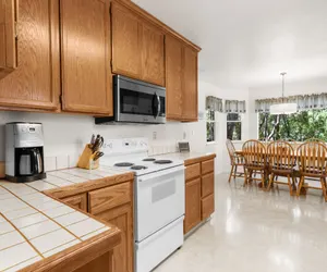 Photo 3 - The Gathering Place - 2-Level Home with Game Room