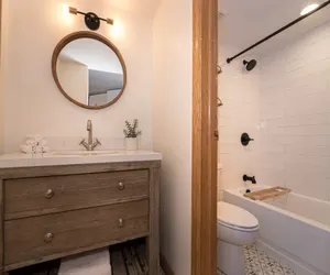 Photo 5 - Iron Horse C3013