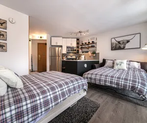 Photo 4 - Iron Horse C3013