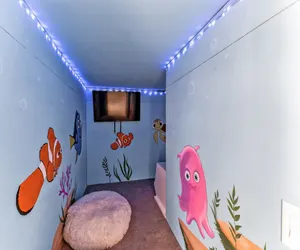 Photo 4 - 5-Bedroom Reunion Resort Villa Near Disney